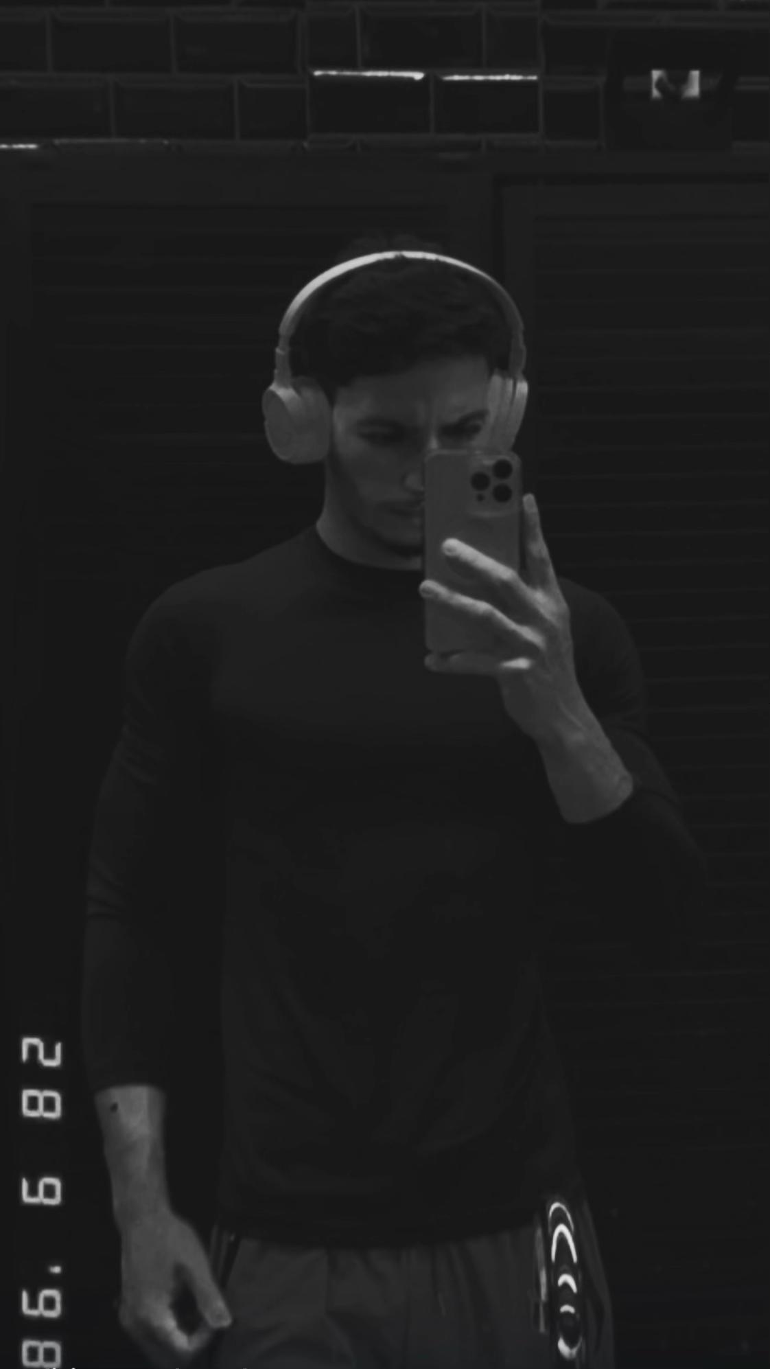 @ttna0co