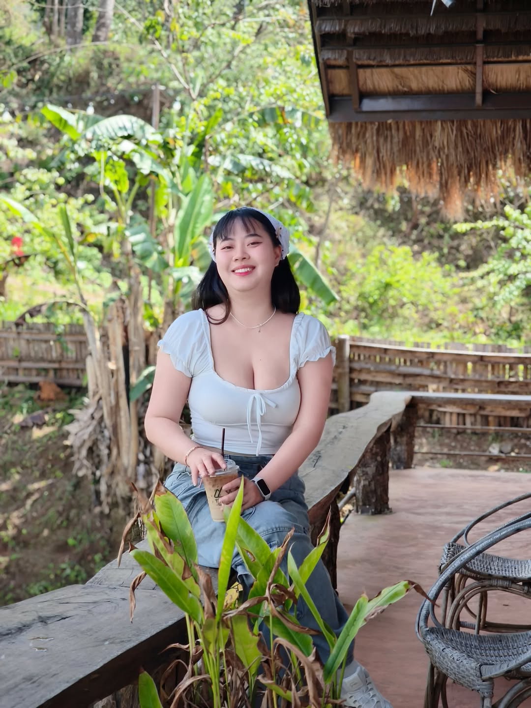 @IDAMANMU