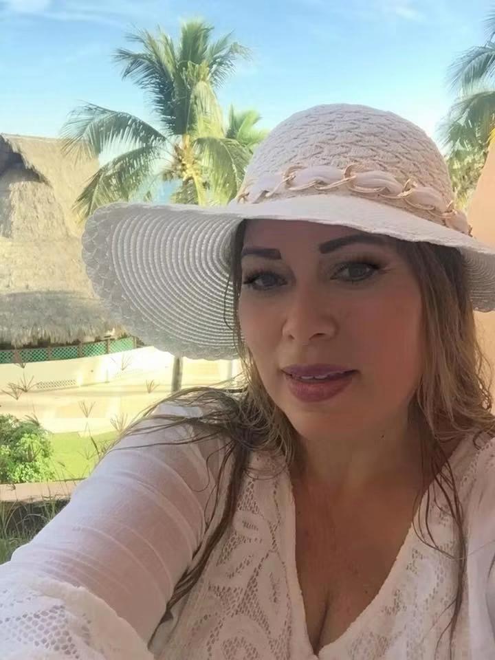 @Noemi Avalos