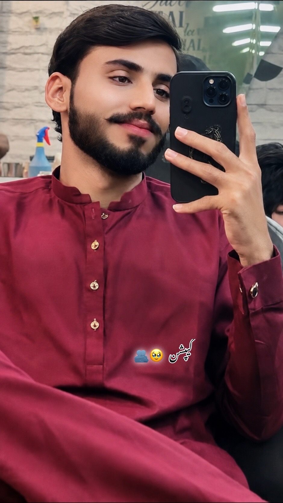@شانی🍂🌸