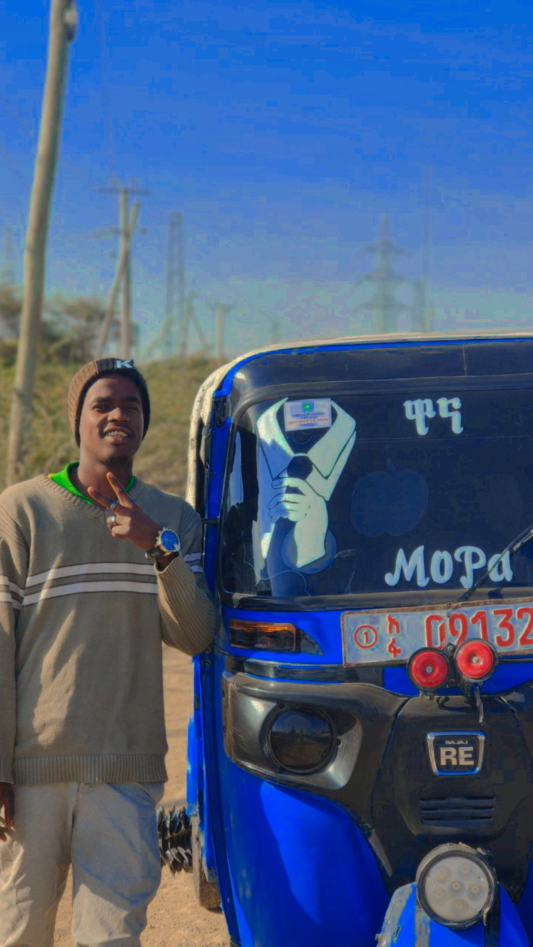 @zu zu Mopa