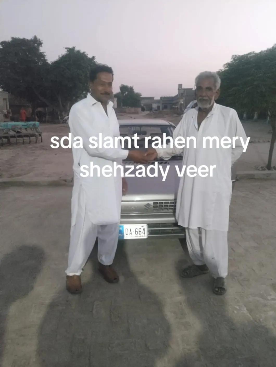 @Abiha imam