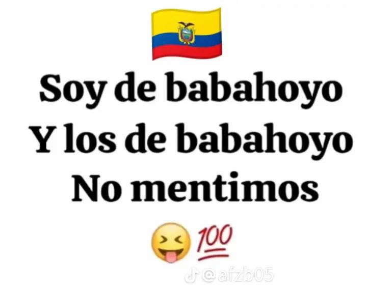 @@.: فاعل خير: