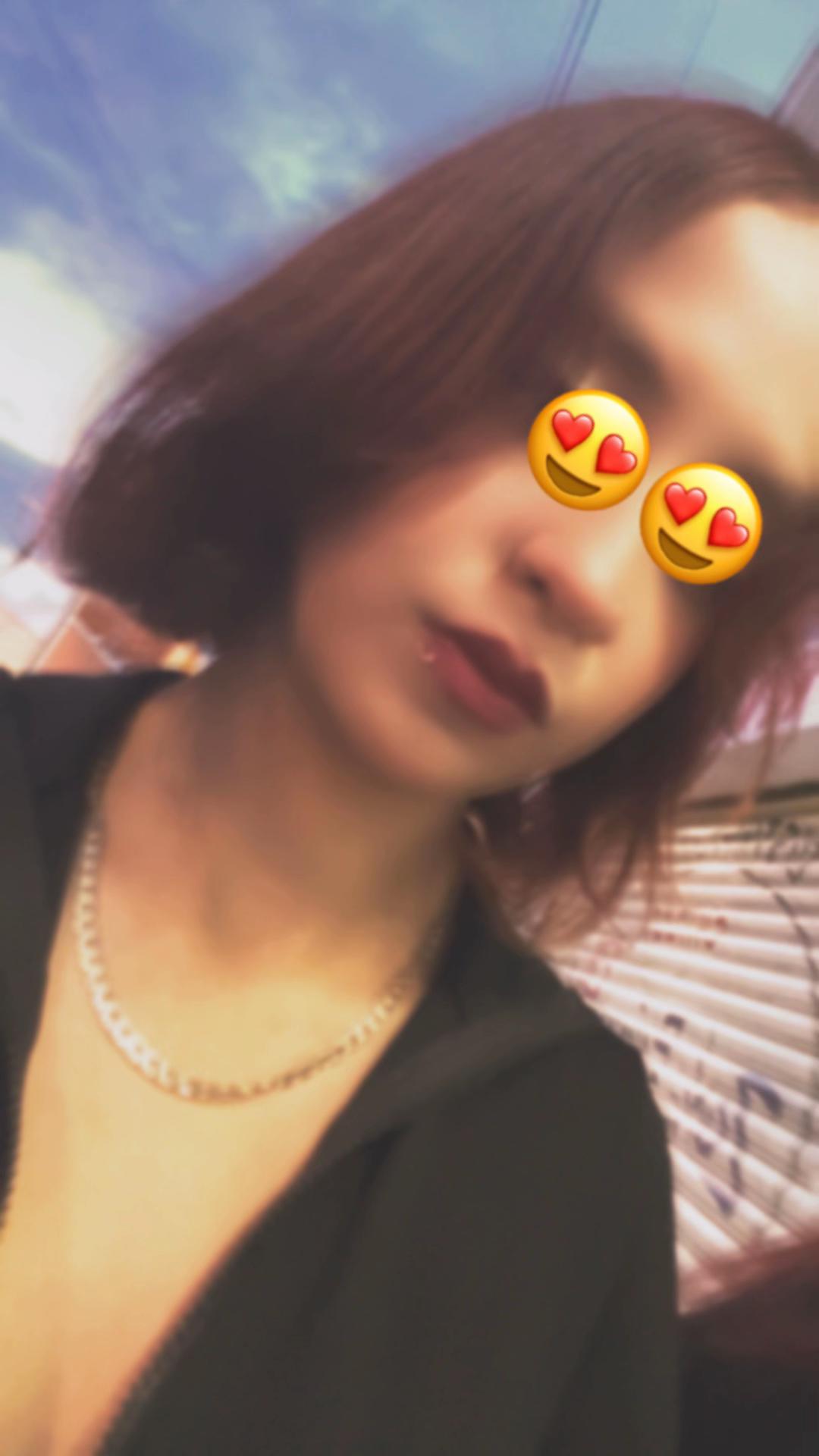 @✨️_Mait.e14_💭
