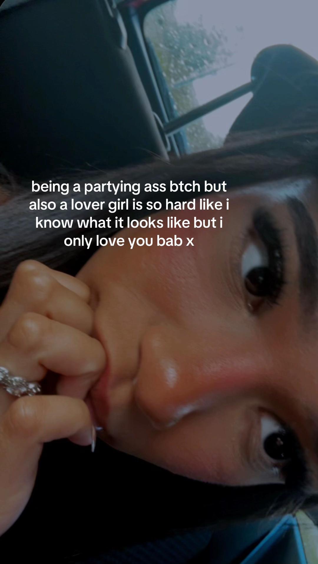 @t ꨄ