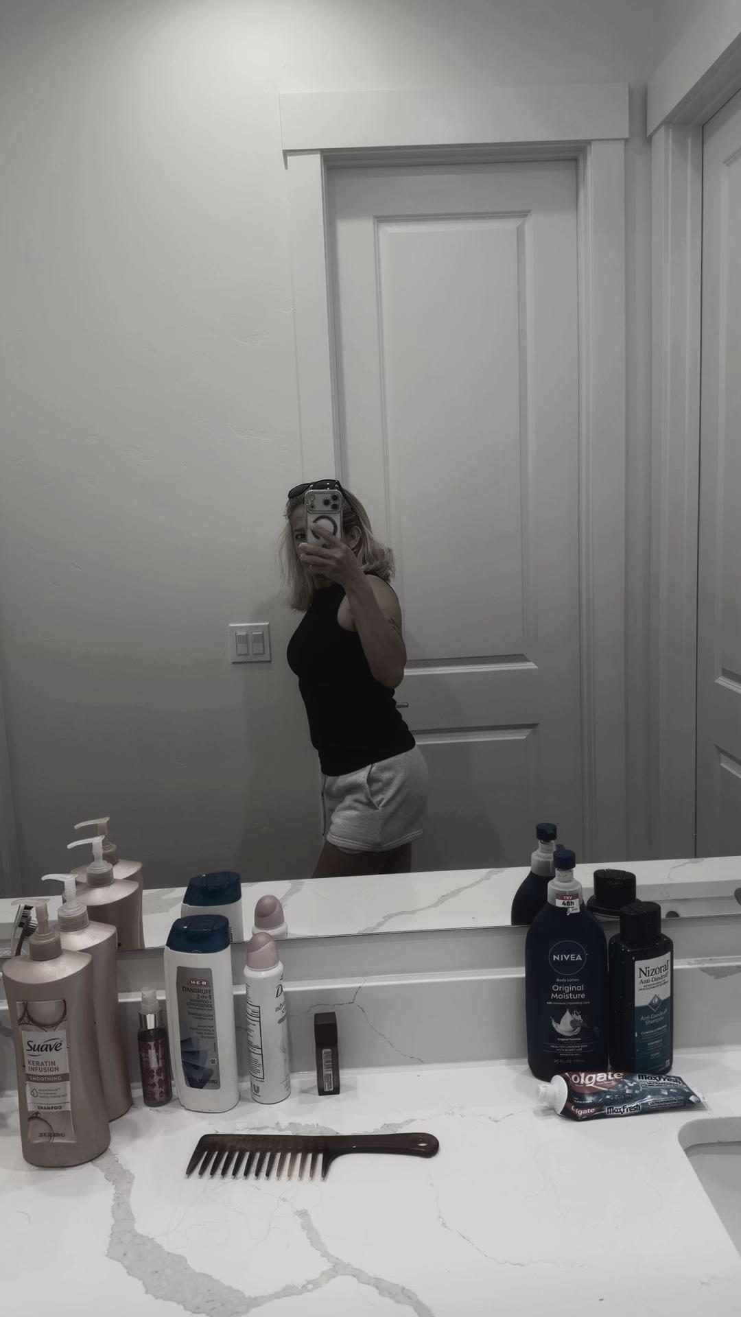 @Katalina