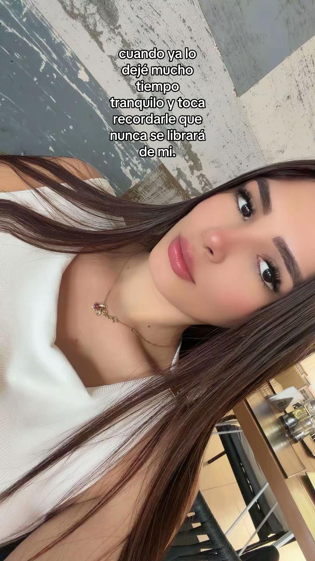 @🥷🏻
