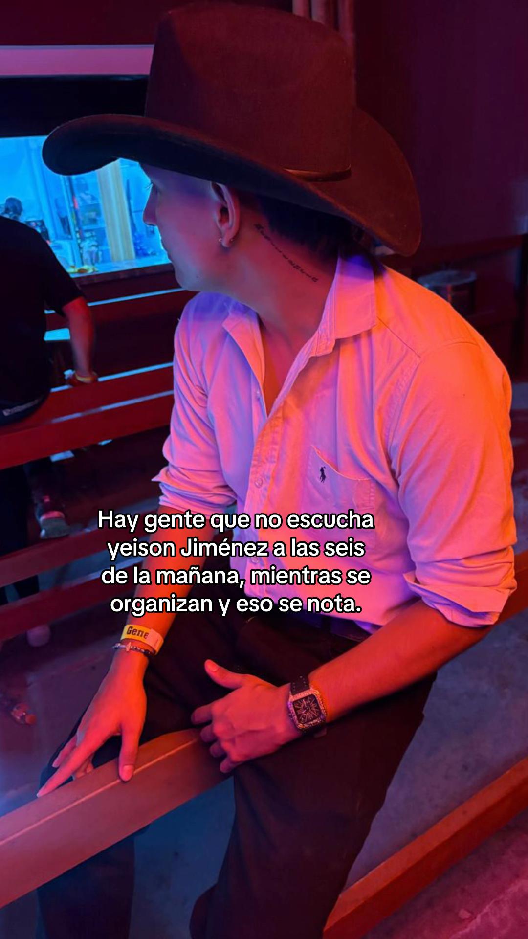 @Steven Rivera