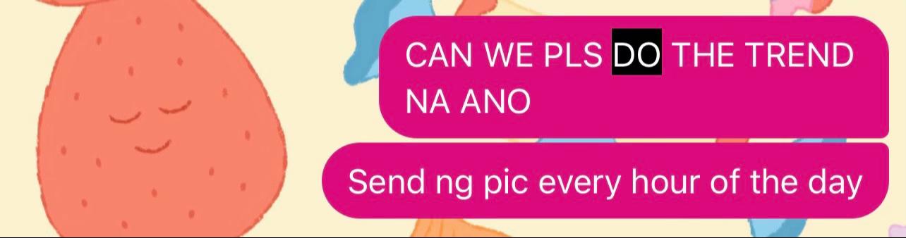 @jul ❀