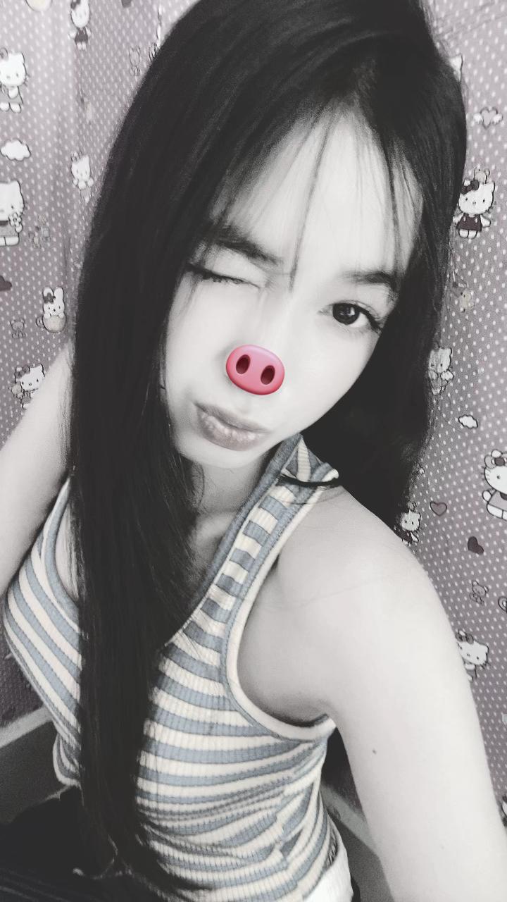 @ព្រះនាងទឹកភ្នែក 😅