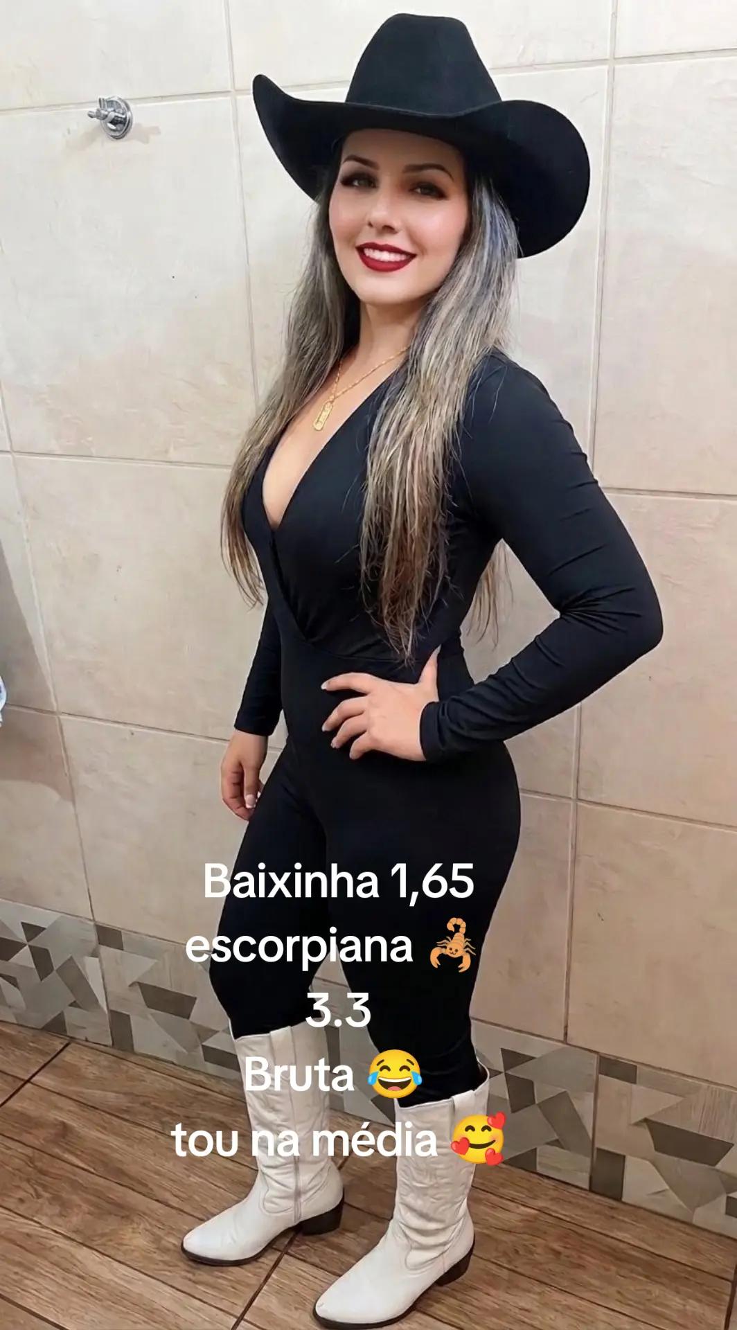 @Day linda 🦂❤️🍀✈️