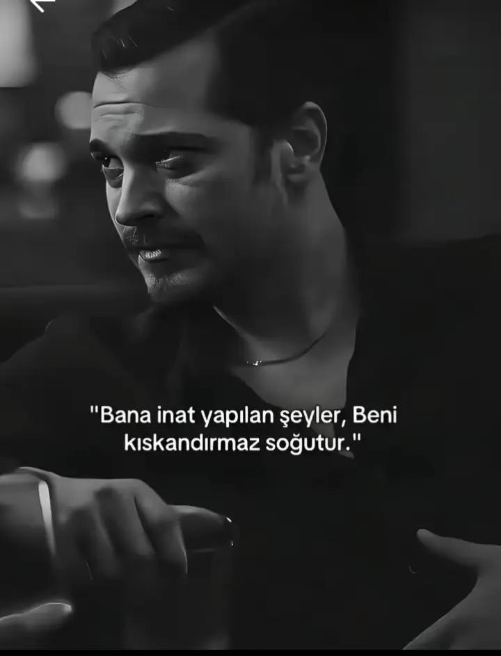 @kadir ardahanlı