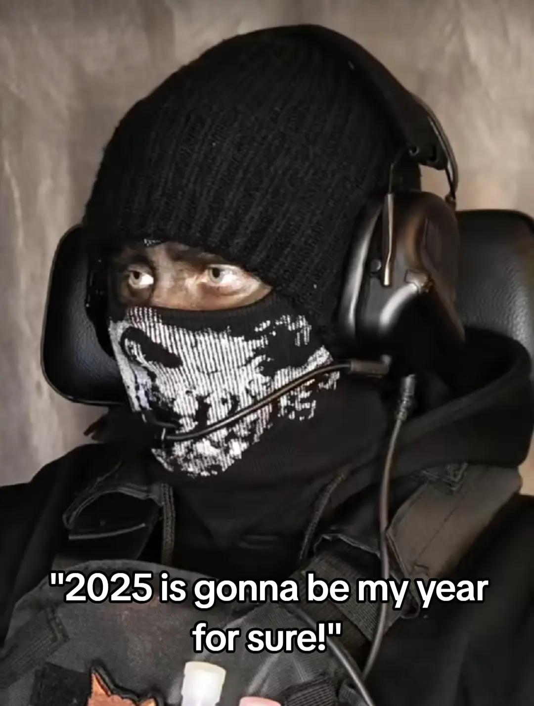 @Natey