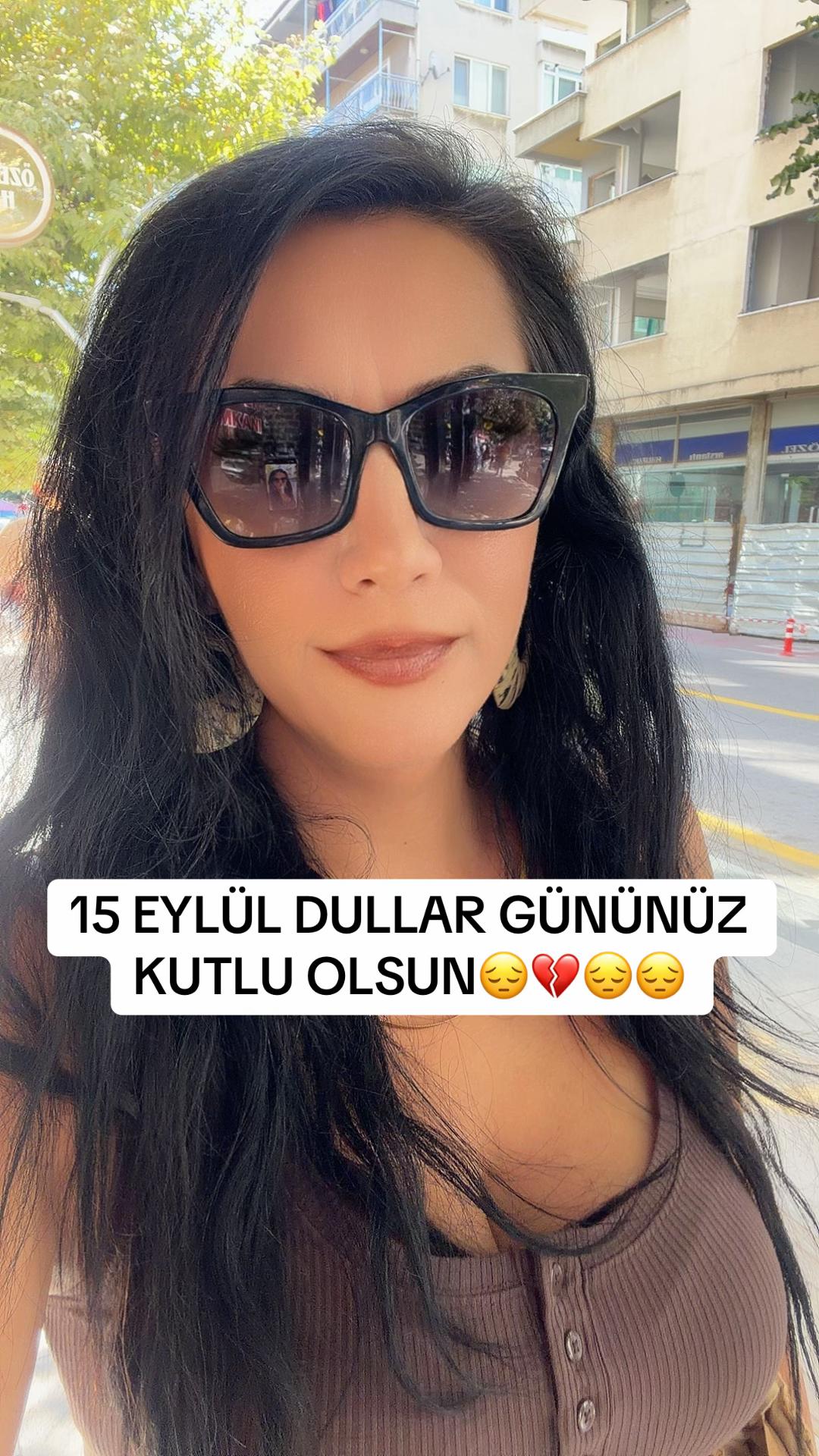 @sevda