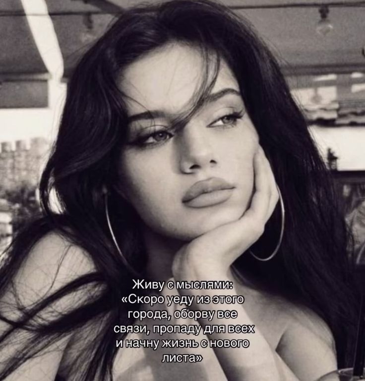 @𝕹𝖆𝖘𝖙𝖞𝖆..