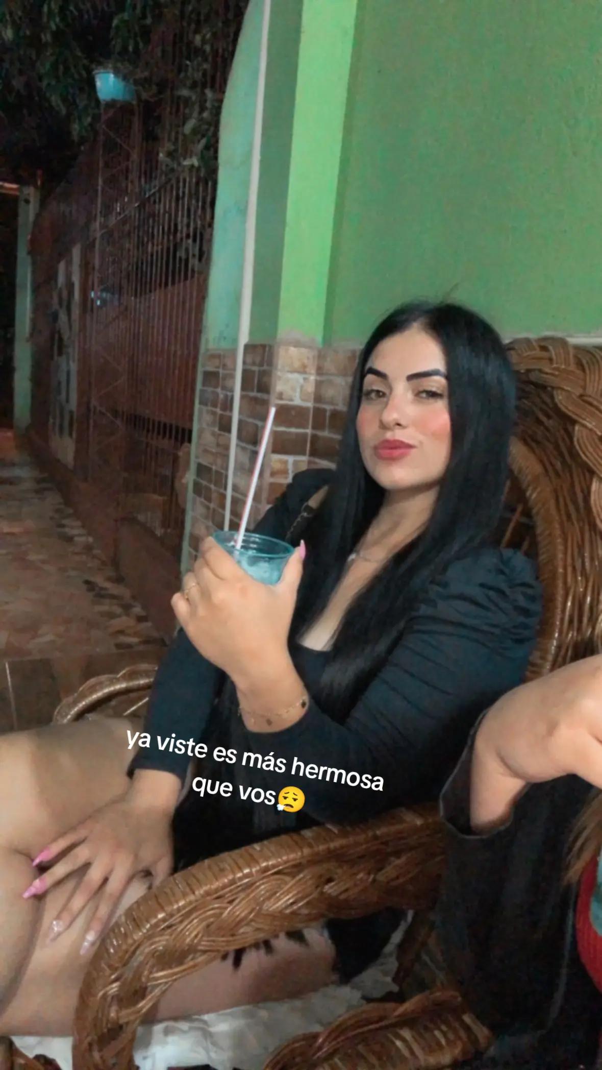 @Sachelaridi❤️🔥