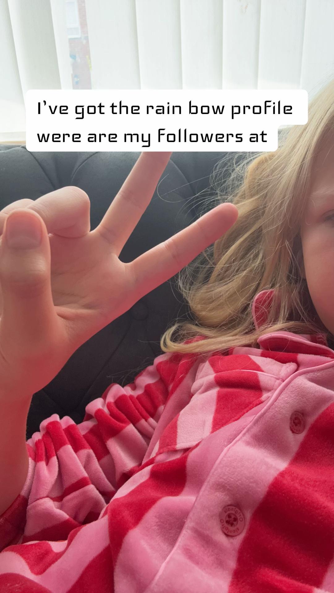 @Darcccccxx
