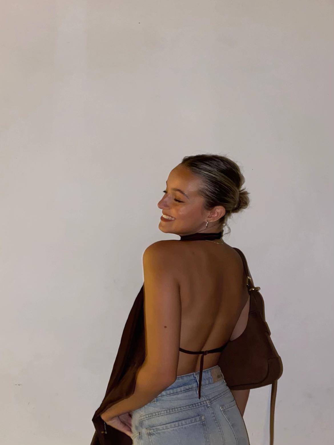 @morenakrenzz