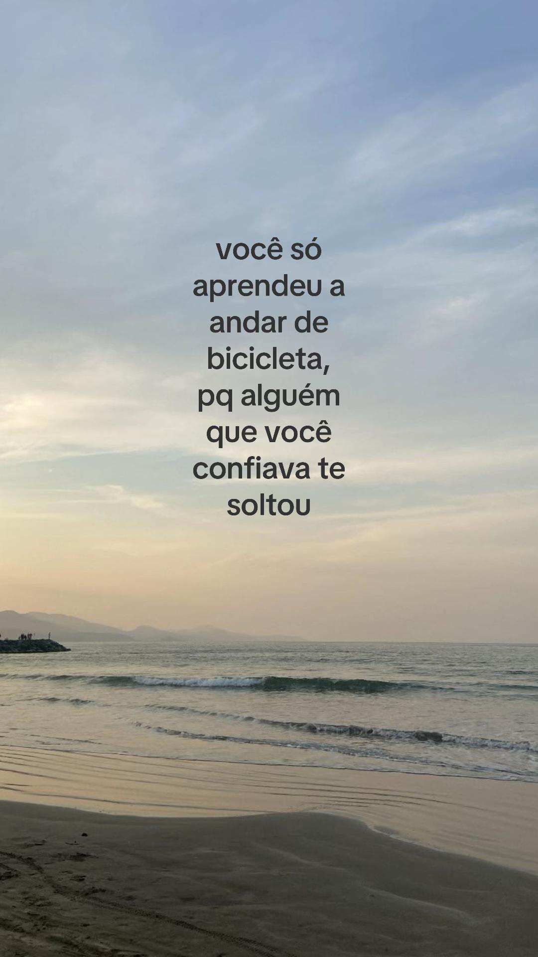 @꩜