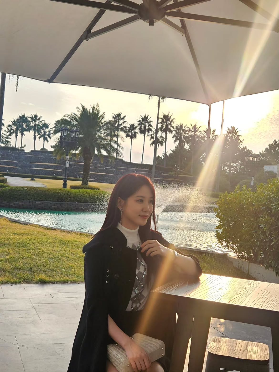 @박은빈