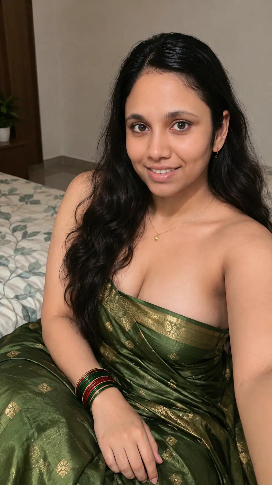 @darkfantacy
