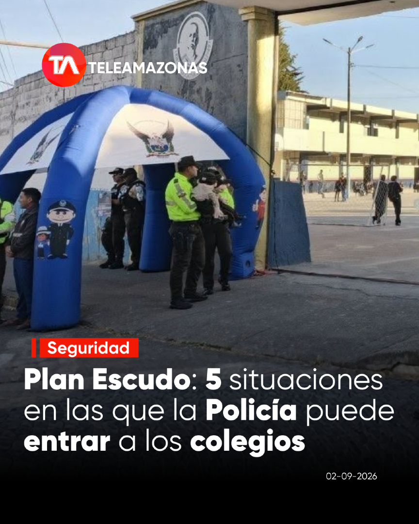 @teleamazonasec