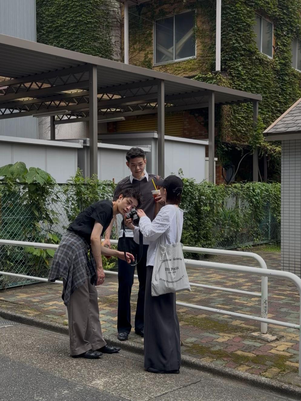 @琴音