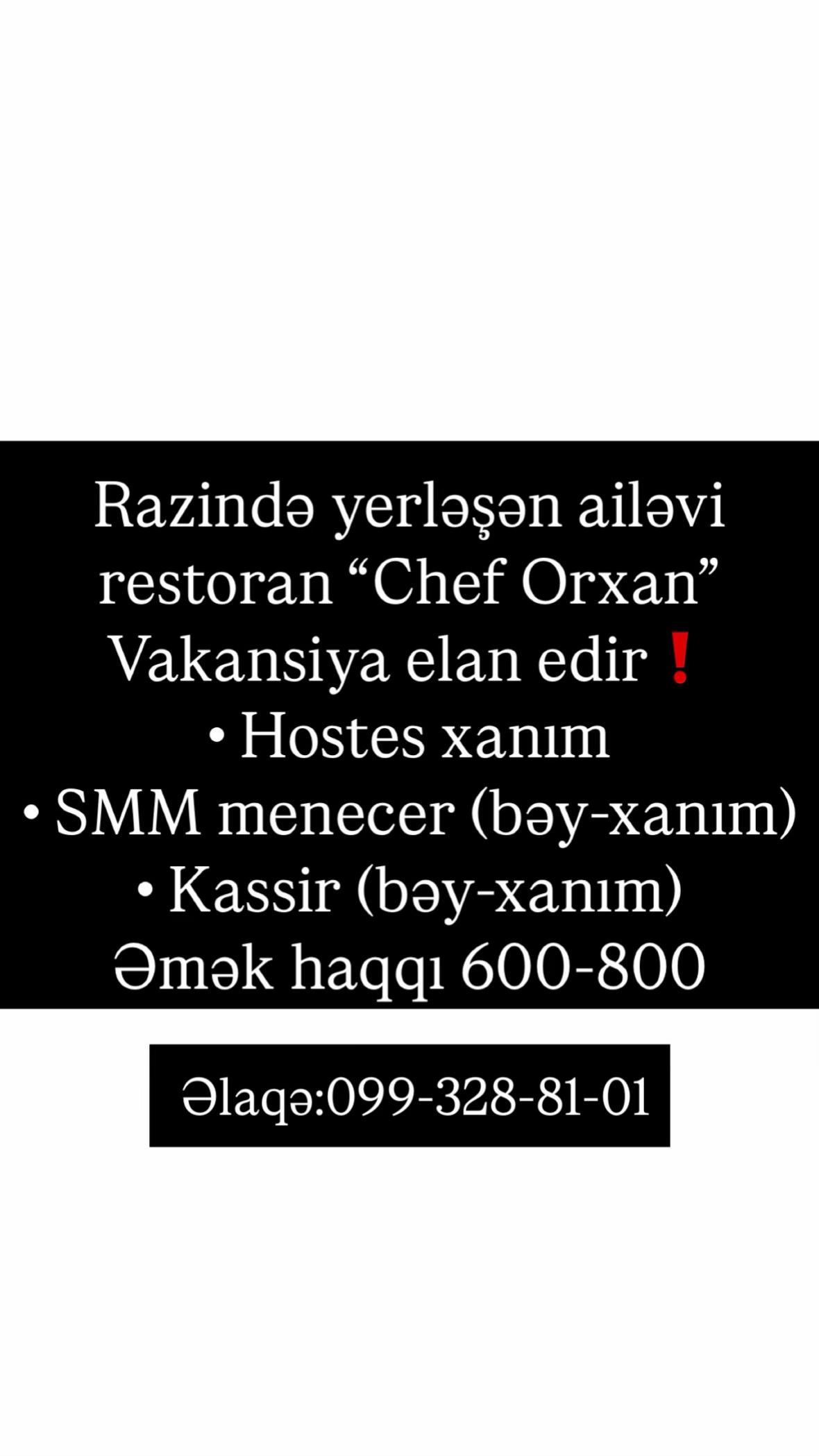 @Chef_Kenan