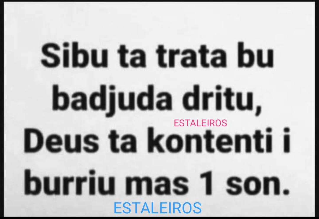 @ESTALEIROS