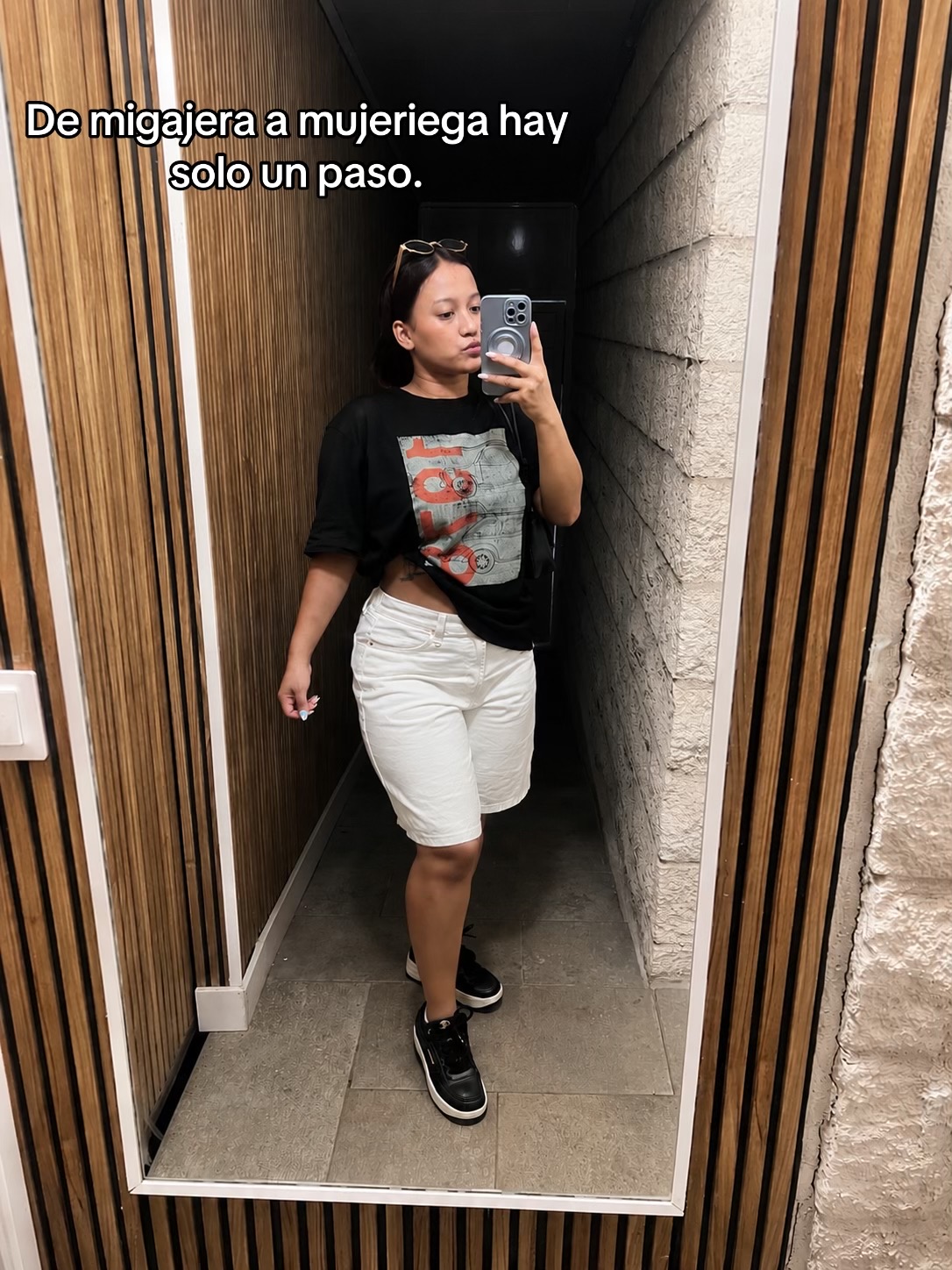 @Karla❤️&zwj;🔥