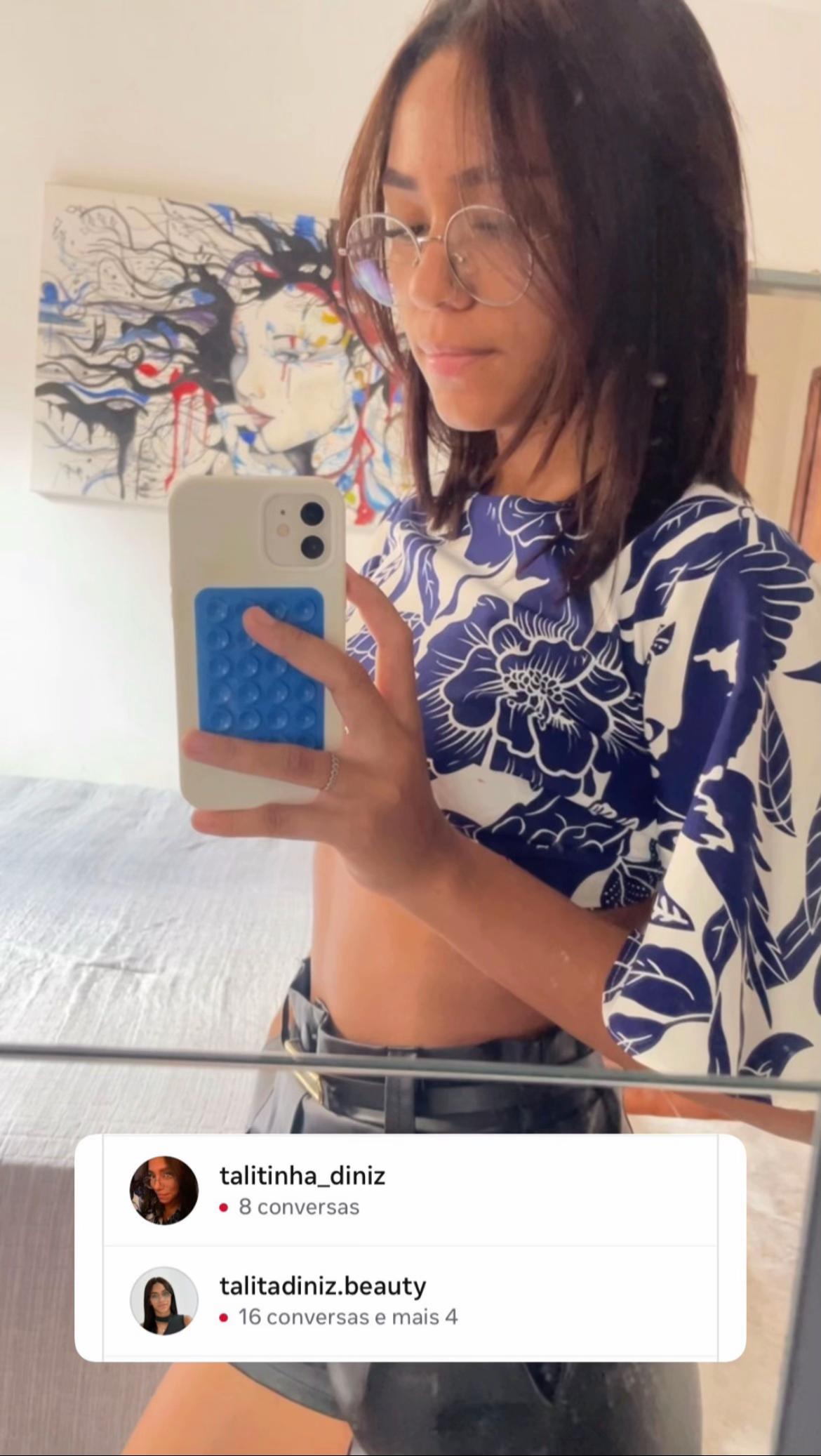 @talitinha_diniz