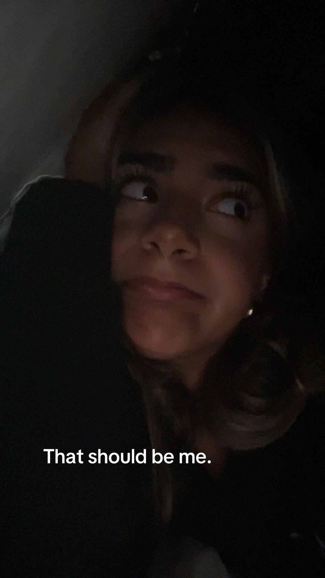 @sierra🌺