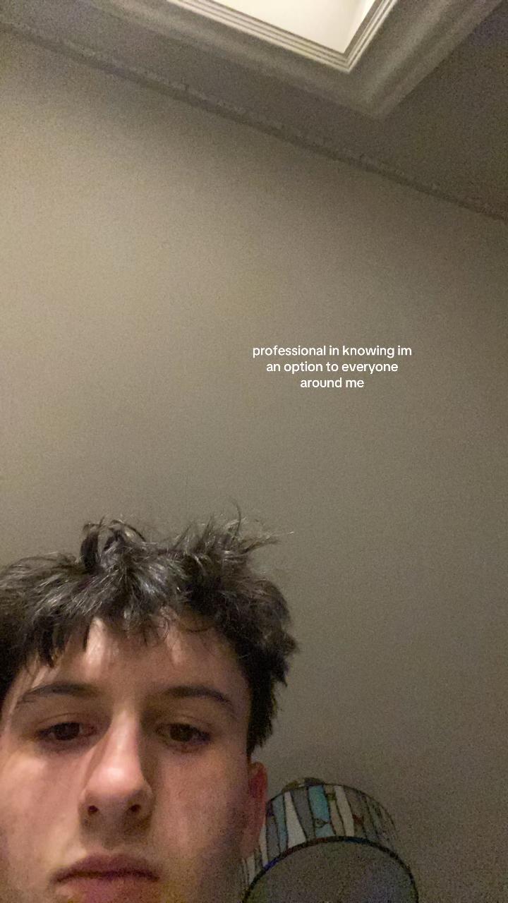 @realestmfmf