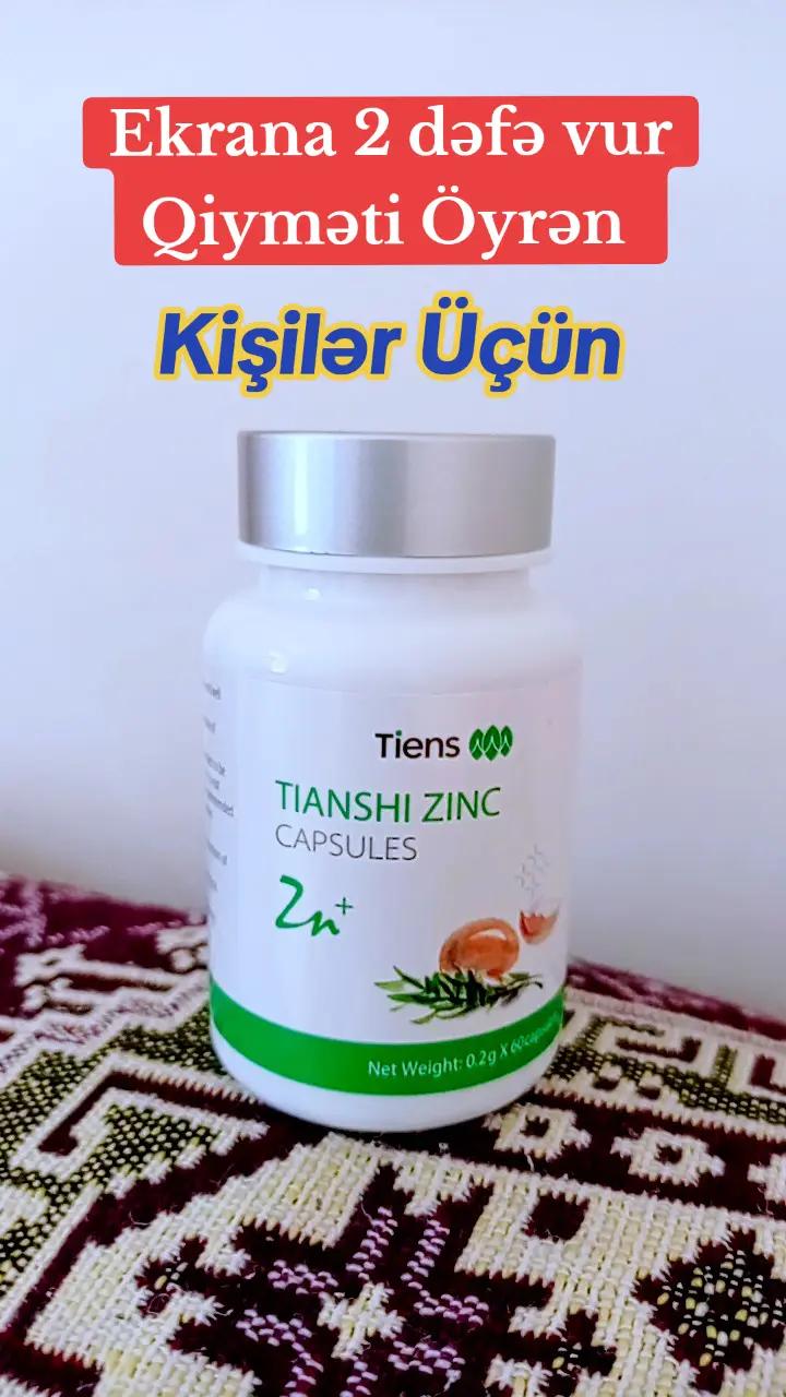 @050.500.68.89 /tel