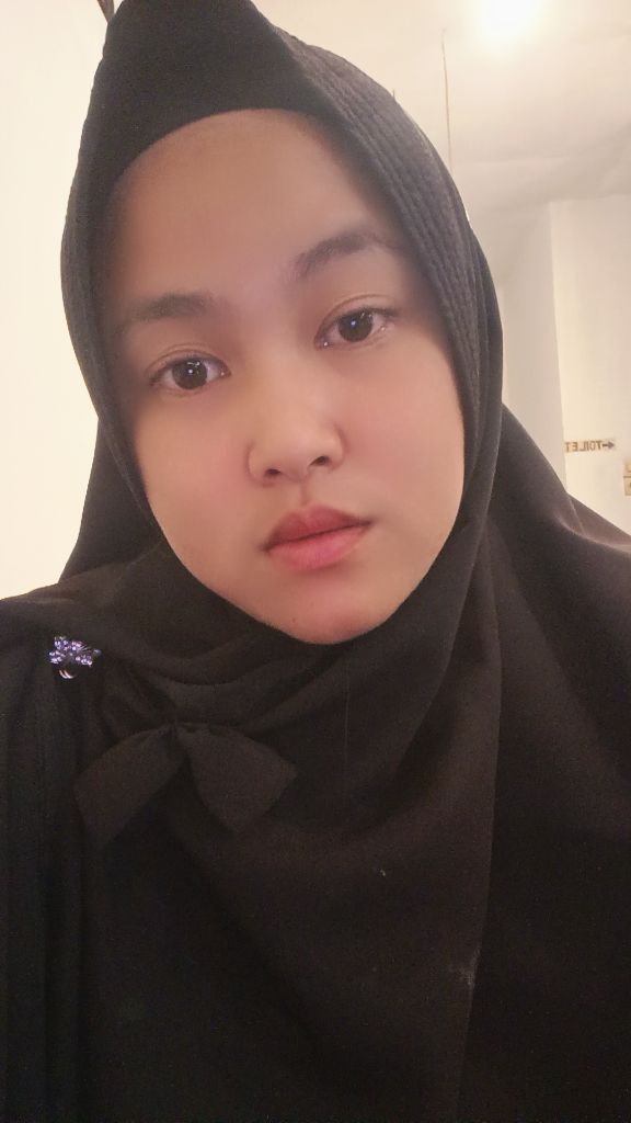 @nabila ananda
