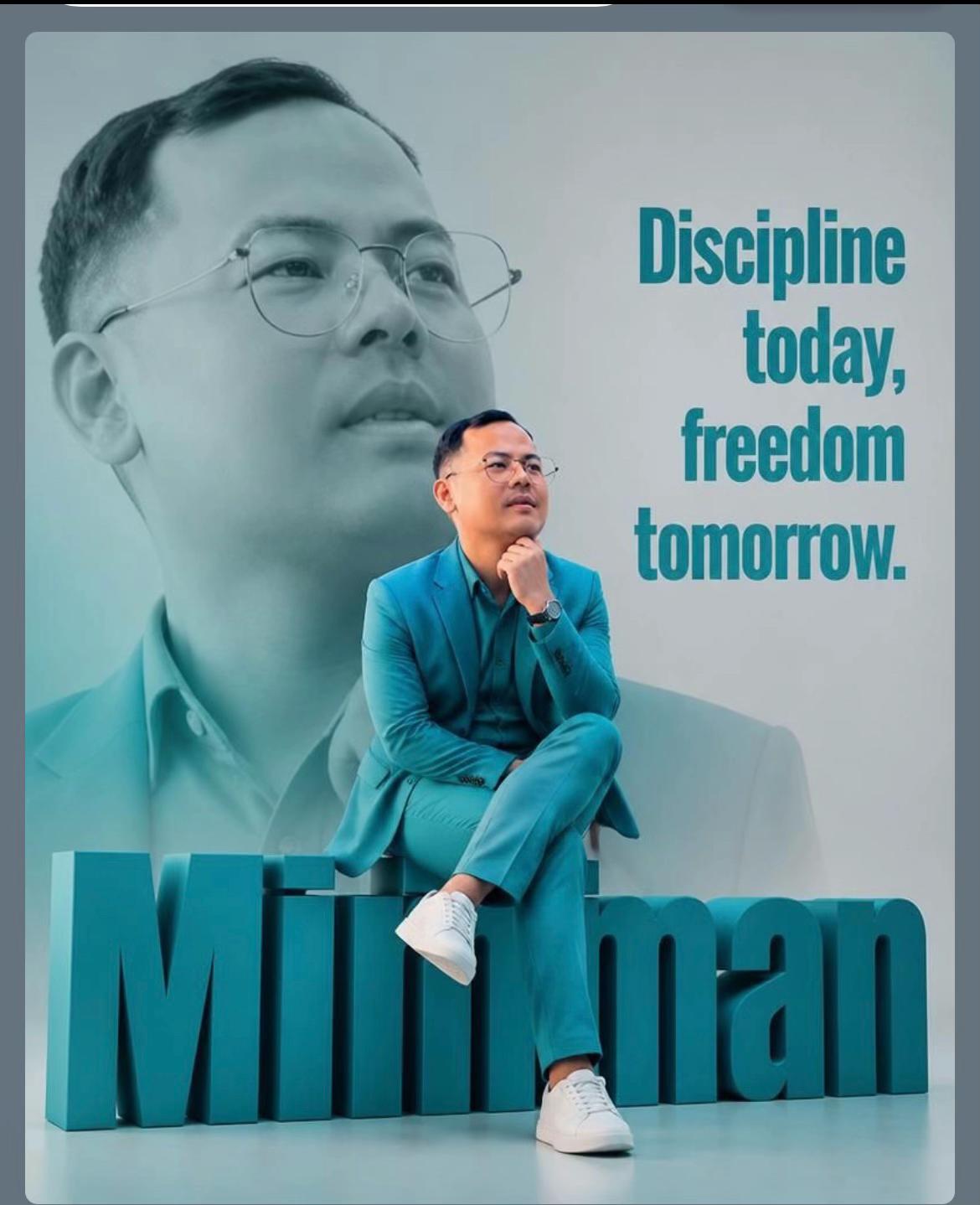 @mimanmagar5
