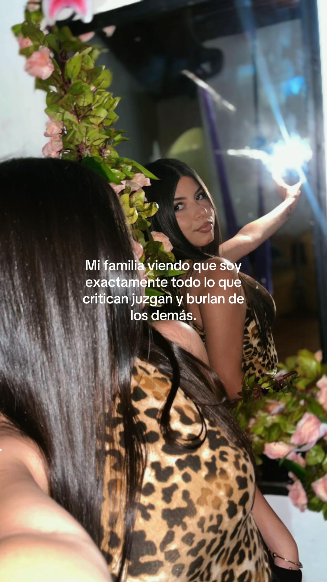 @𝐹𝑟𝑒𝑦🐆
