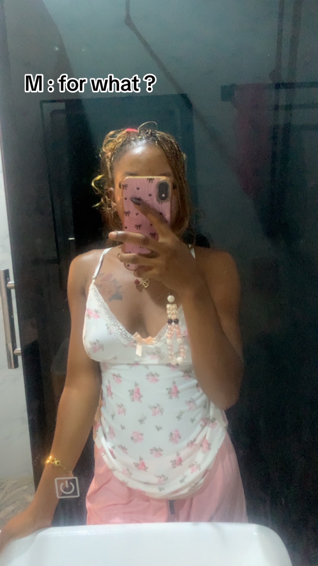@igwechristiana0738