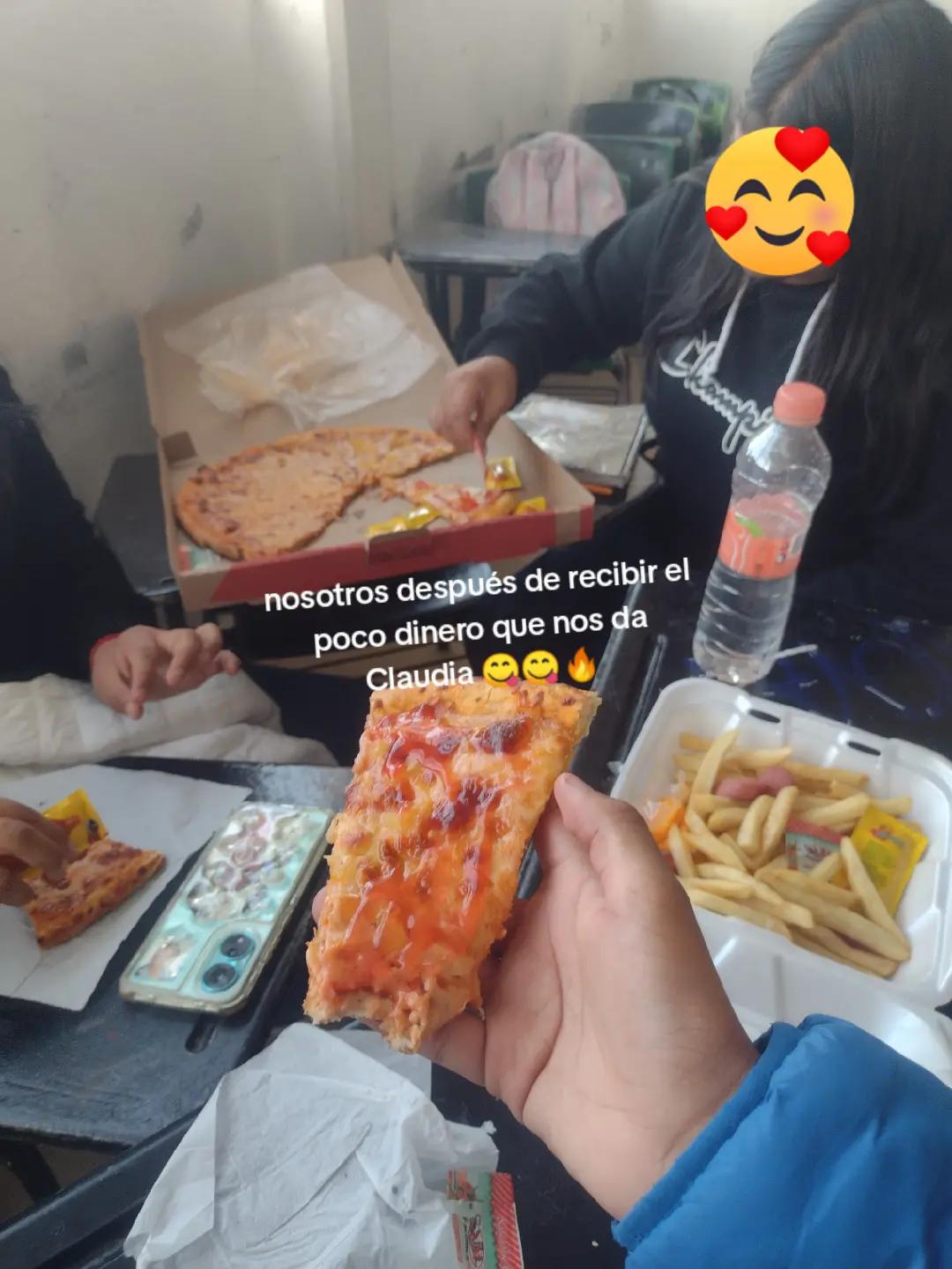 @los de la epo3 xonacatlan