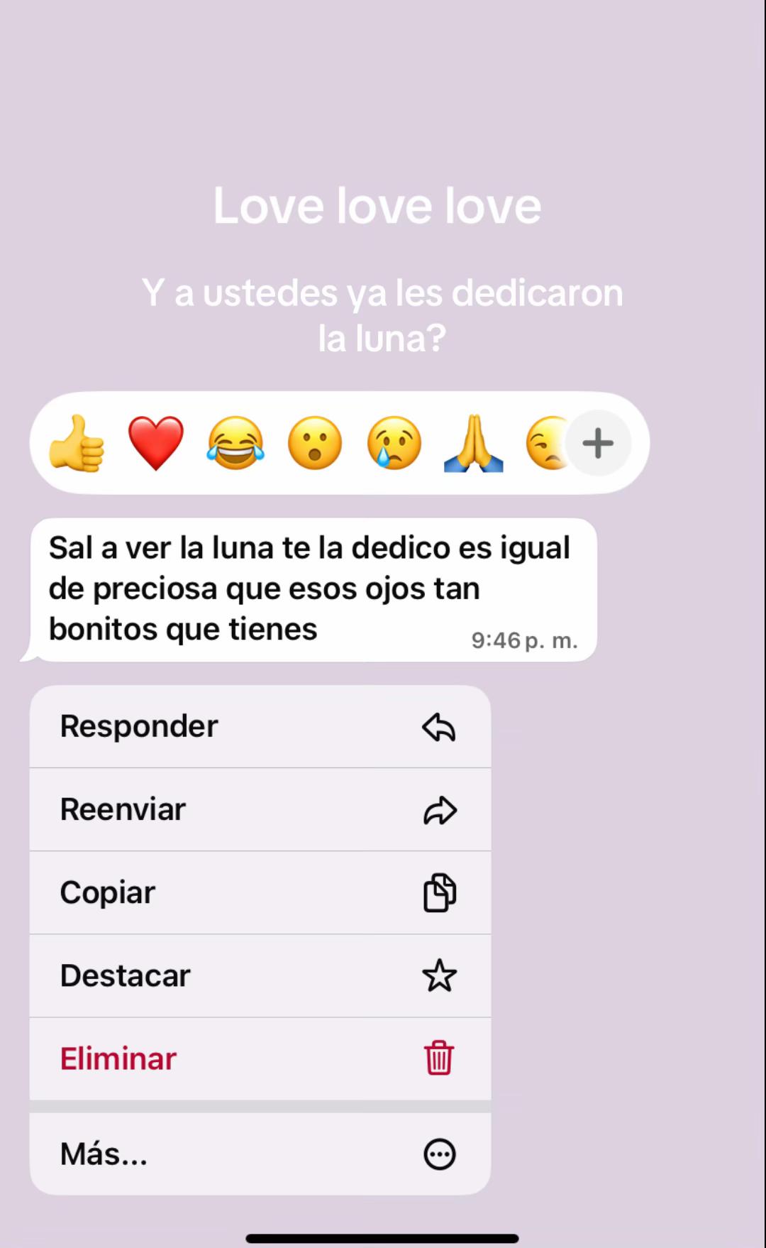 @🧚🏻&zwj;♀️4lexit4h0t🧚🏻&zwj;♀️