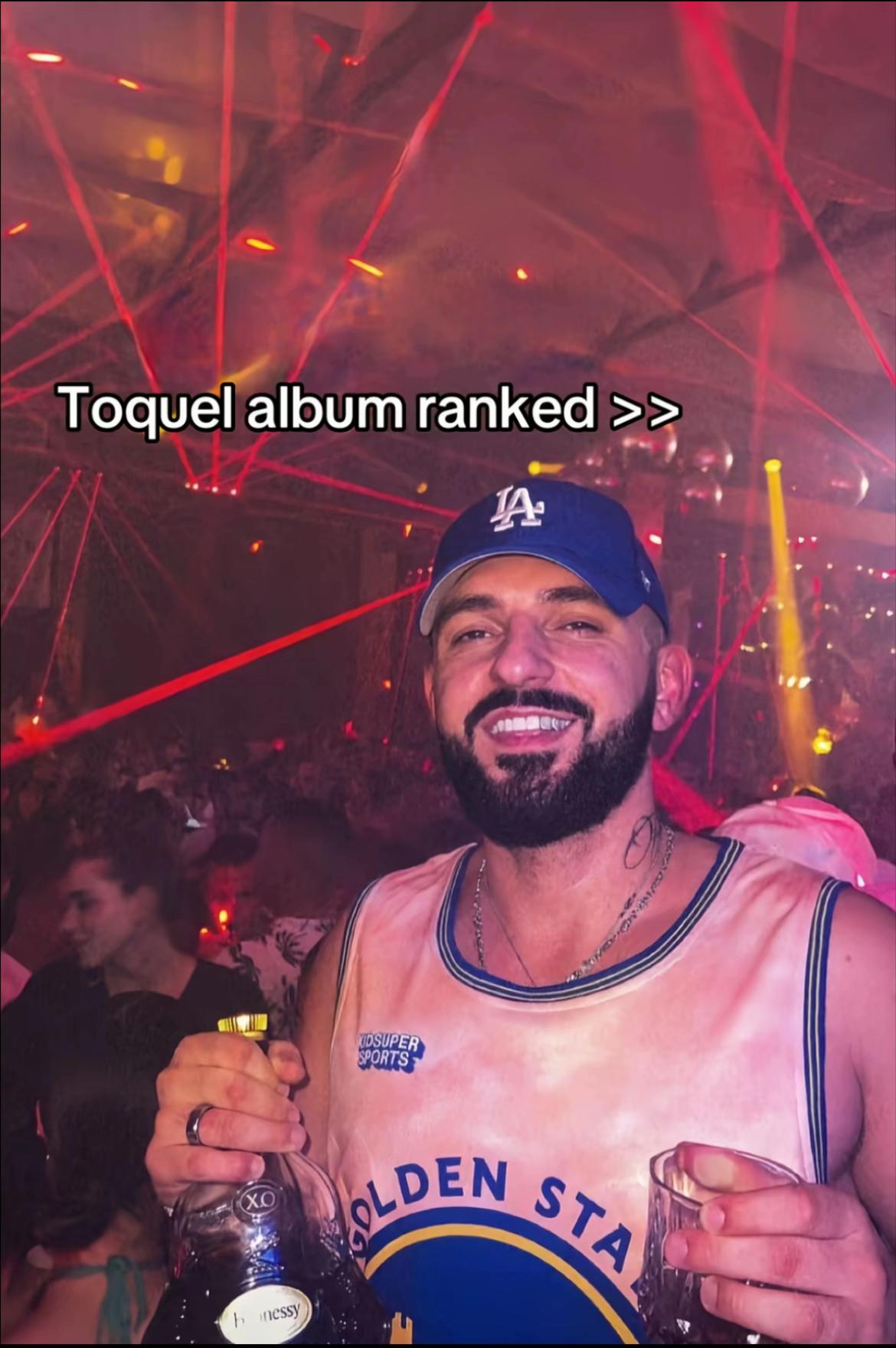 @trap_Industry