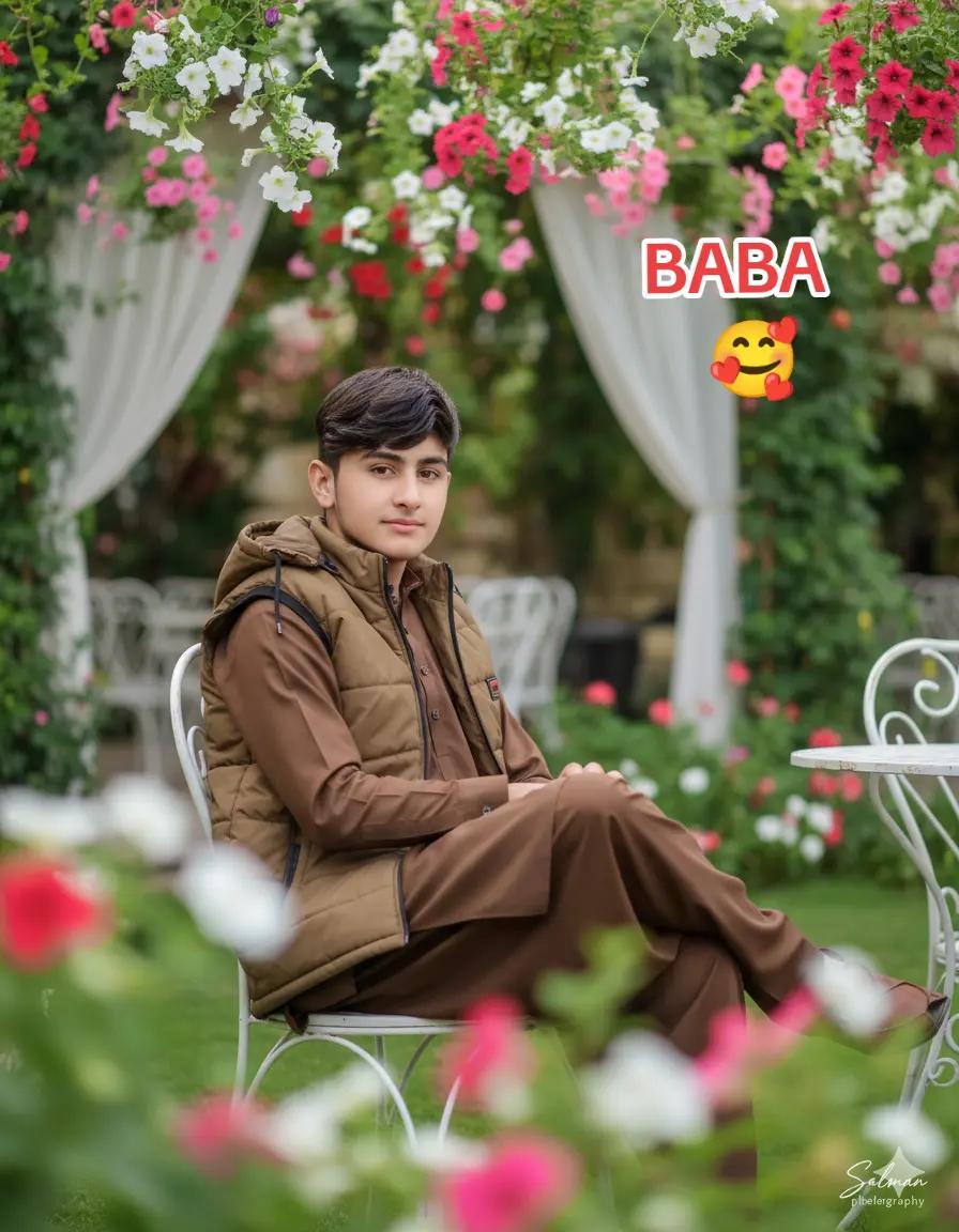 @khan g 313🤍