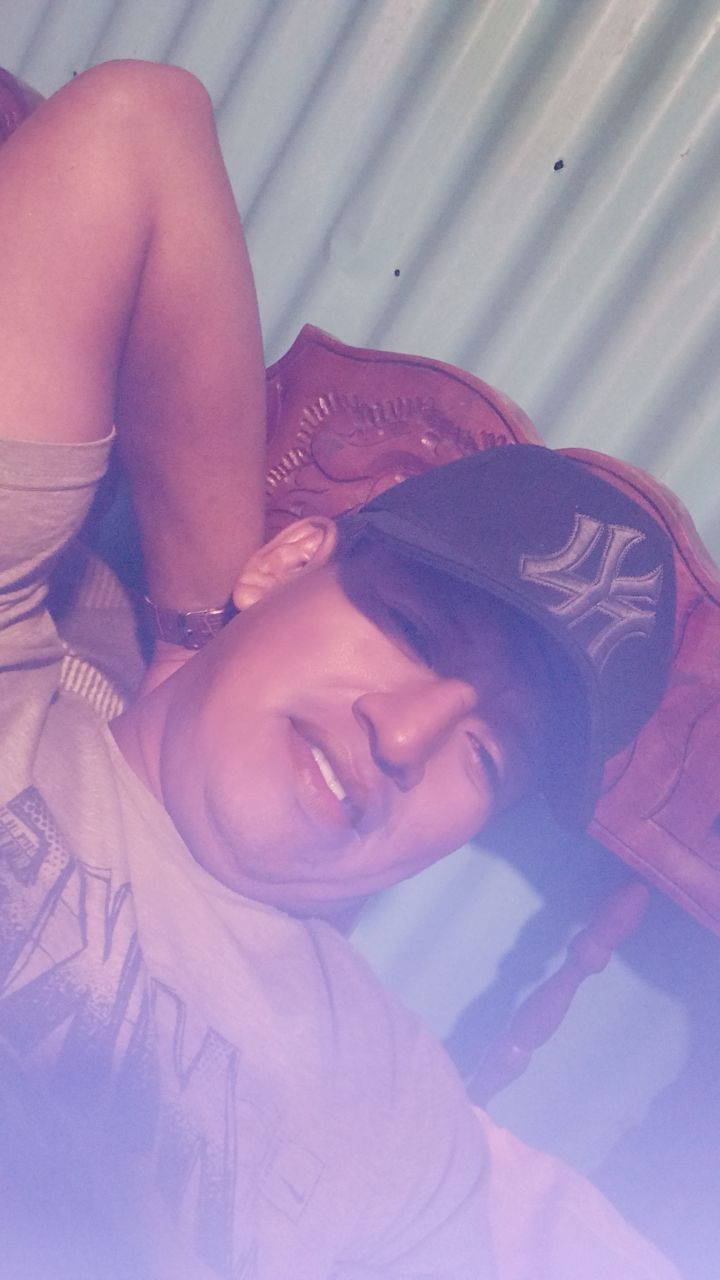 @espinoza Gonzales de yami