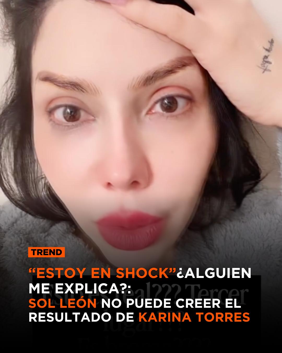 @ExaTijuana