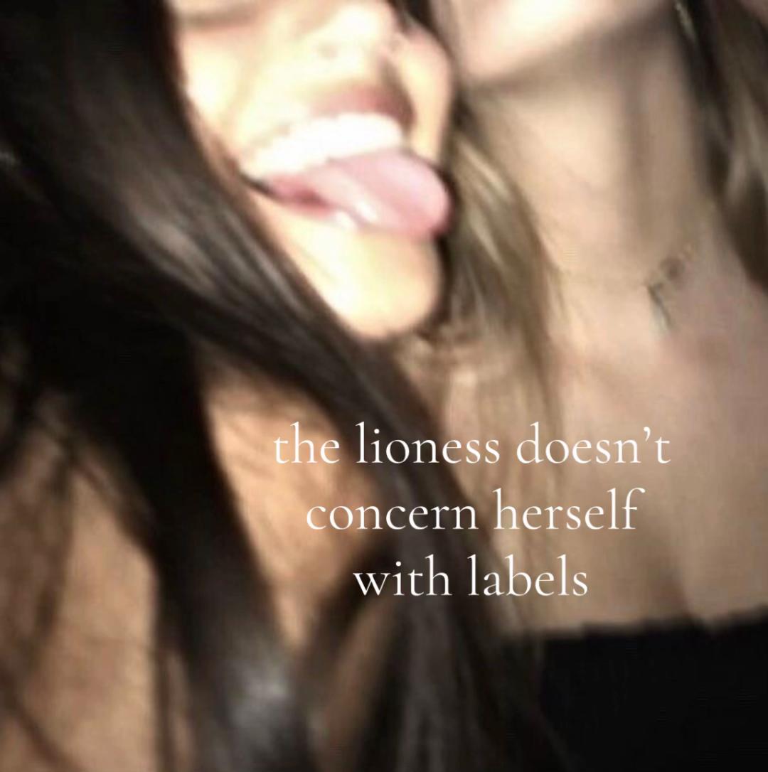 @𝒱 🪽