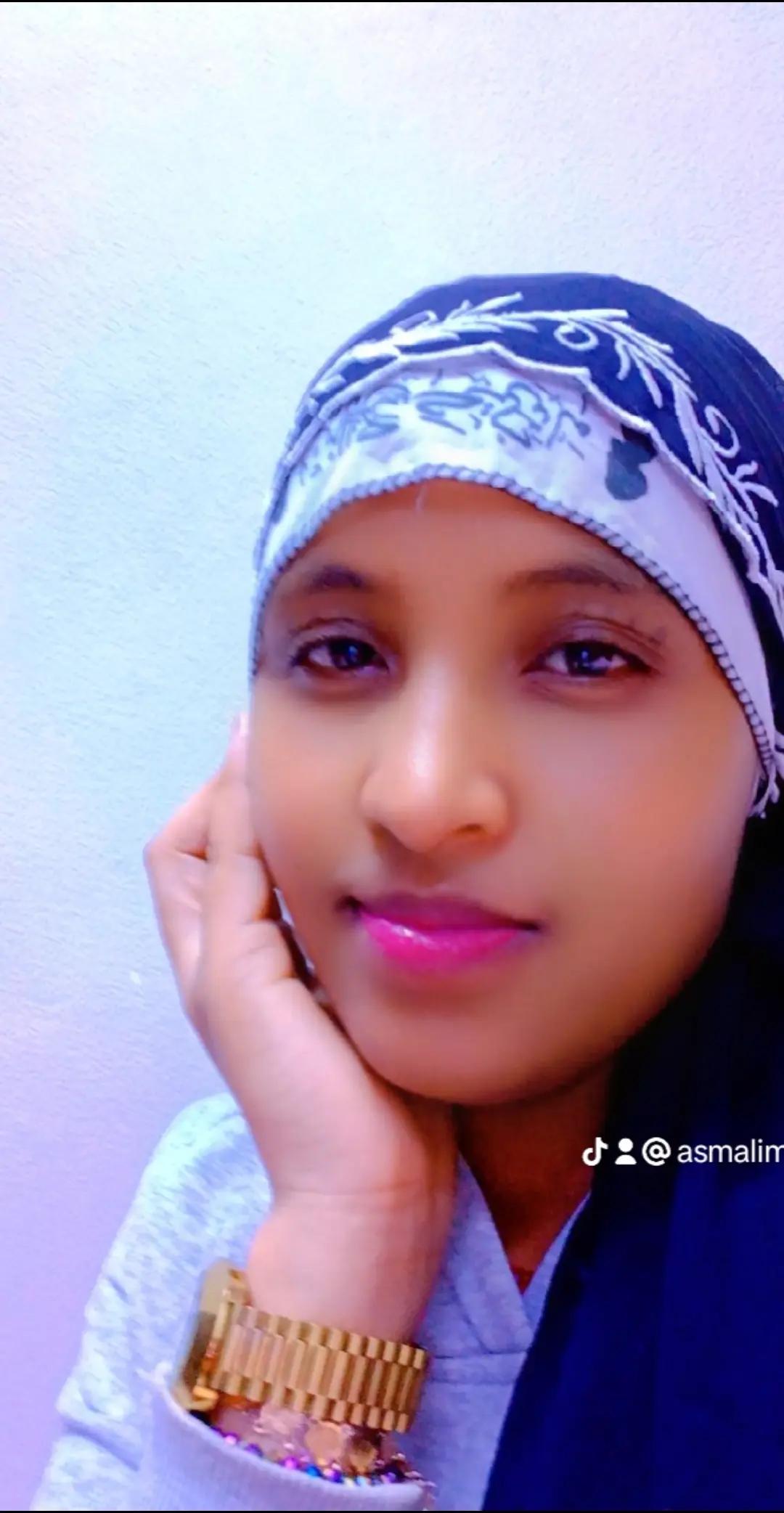 @DR Asma Limmuu๐ง๐ญ๐ง๐ญ๐ง๐ญ