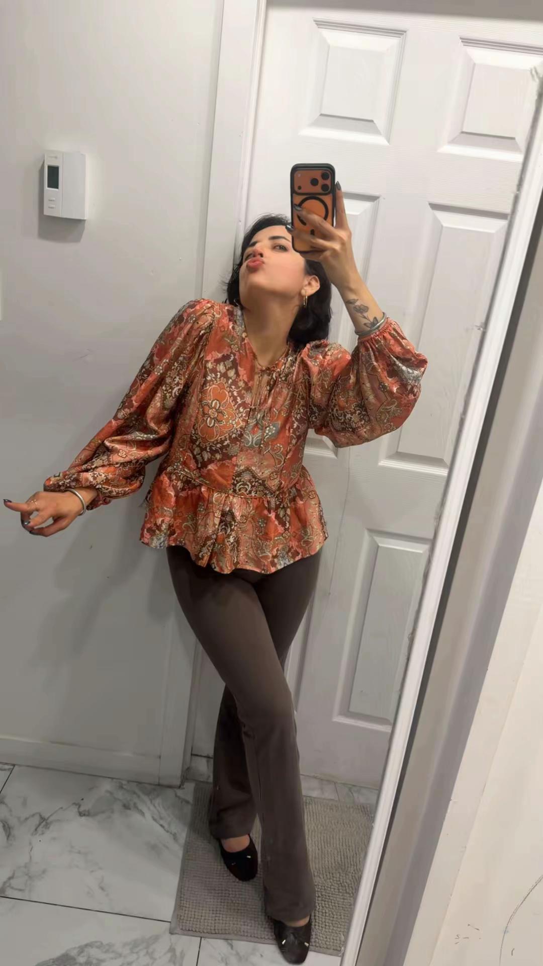 @Princessdhillon775