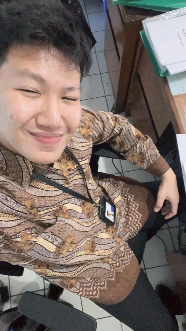 @Bagus Maurier Mahardika