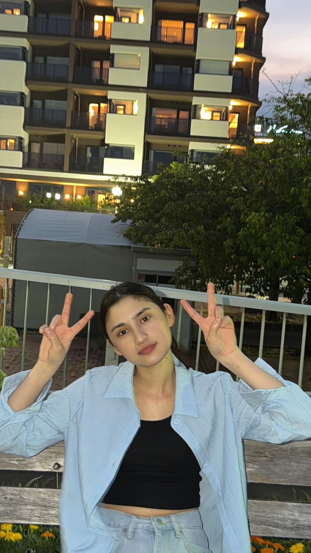 @bandanakc01🇳🇵