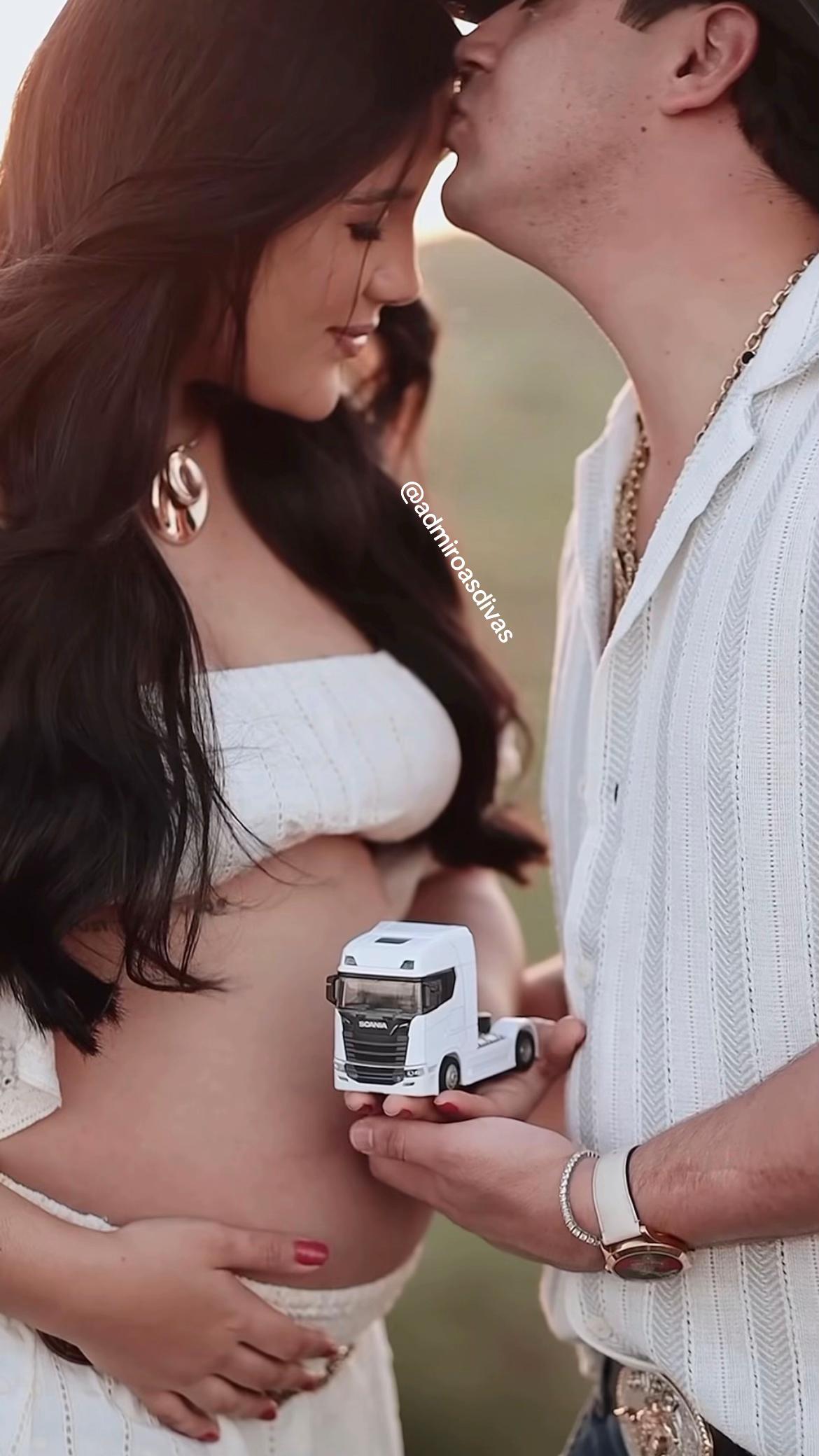 @admiroasdivas